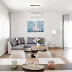 Aaa Anic Amazing Deluxe Apartamento