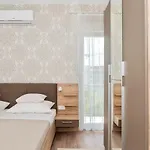 Aaa Anic Amazing Deluxe Apartamento *