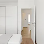 Aaa Anic Amazing Deluxe Apartment Split
