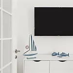 Aaa Anic Amazing Deluxe Apartment Split