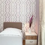 Aaa Anic Amazing Deluxe Apartment