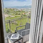 Apartment Aaa Anic Amazing Deluxe Split