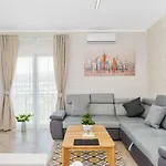 Apartment Aaa Anic Amazing Deluxe *