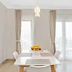 Aaa Anic Amazing Deluxe Apartment Split