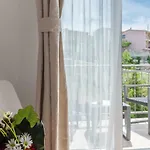 Apartment Aaa Anic Amazing Deluxe