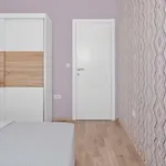 Apartment Aaa Anic Amazing Deluxe Split