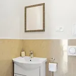 Apartment Aaa Anic Amazing Deluxe