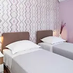 Aaa Anic Amazing Deluxe Apartment *