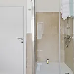 Aaa Anic Amazing Deluxe Apartment Split