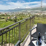 Aaa Anic Amazing Deluxe Apartment Split