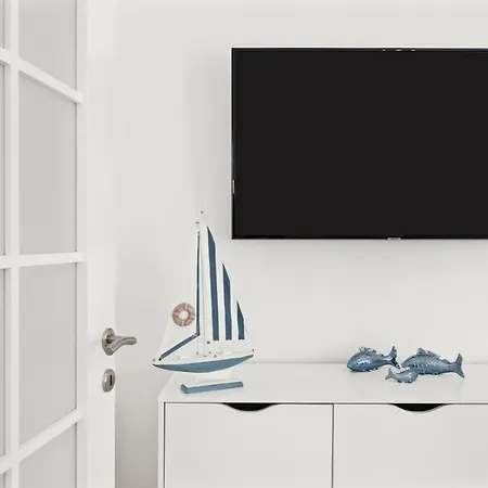 Aaa Anic Amazing Deluxe Apartamento Split