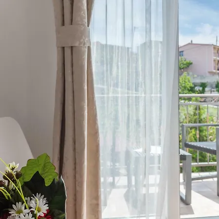 Apartman Aaa Anic Amazing Deluxe