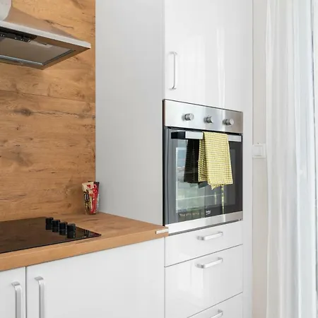 Aaa Anic Amazing Deluxe * Split