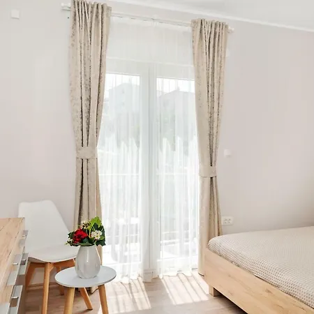 Aaa Anic Amazing Deluxe *